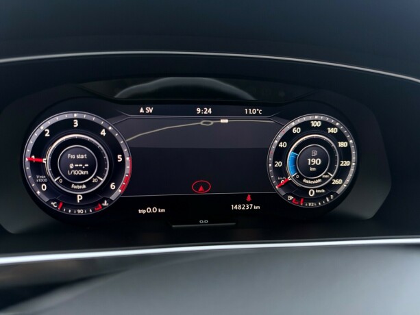 volkswagen-tiguan-diesel-2016-big-30