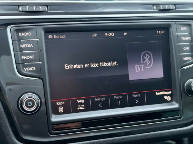 volkswagen-tiguan-diesel-2016-big-22