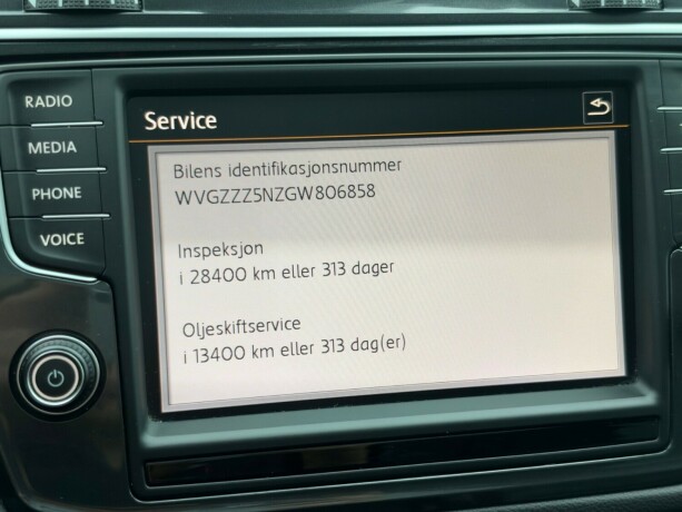 volkswagen-tiguan-diesel-2016-big-26