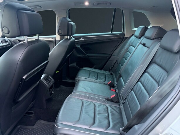 volkswagen-tiguan-diesel-2016-big-12