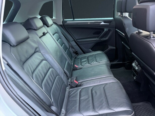 volkswagen-tiguan-diesel-2016-big-15