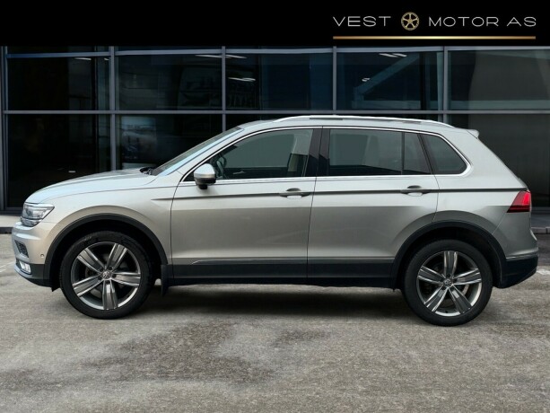 volkswagen-tiguan-diesel-2016-big-3