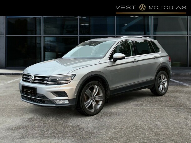 volkswagen-tiguan-diesel-2016-big-2