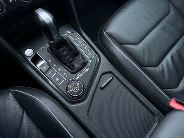 volkswagen-tiguan-diesel-2016-big-16