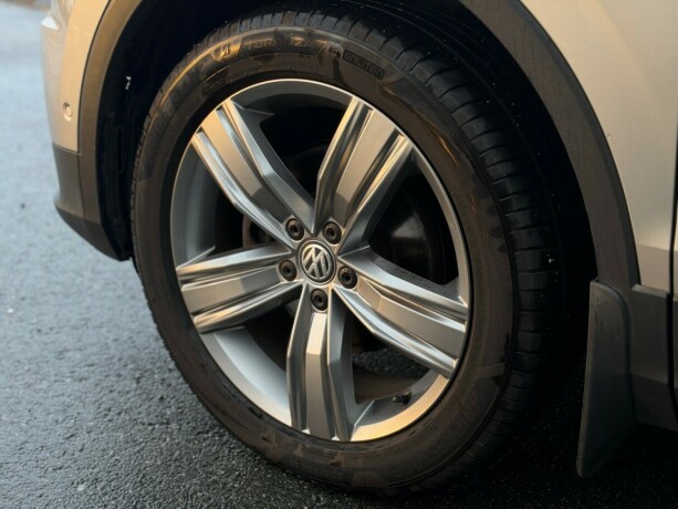 volkswagen-tiguan-diesel-2016-big-35