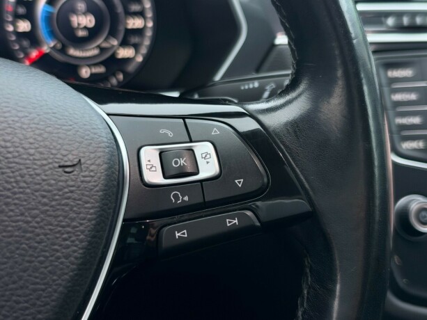 volkswagen-tiguan-diesel-2016-big-29