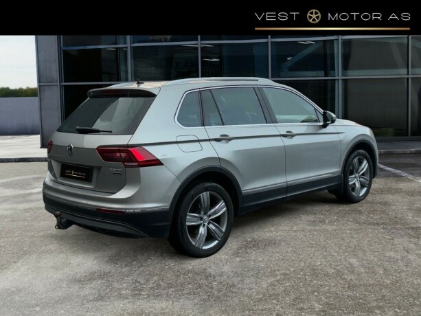 volkswagen-tiguan-diesel-2016-big-7