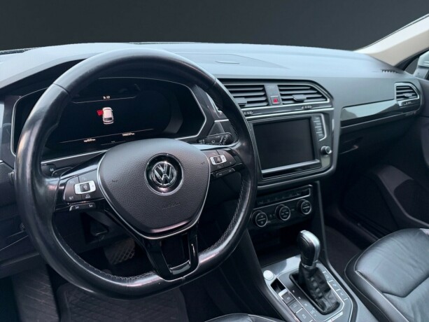 volkswagen-tiguan-diesel-2016-big-11