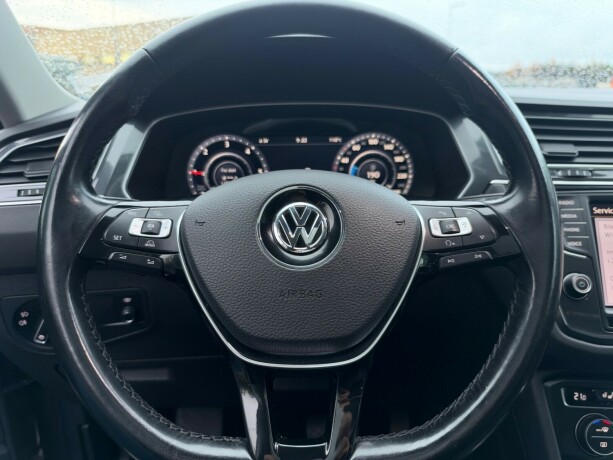 volkswagen-tiguan-diesel-2016-big-27