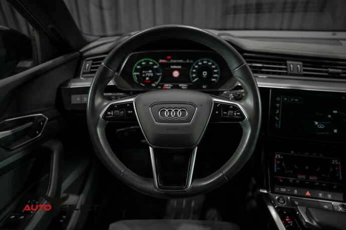 audi-e-tron-elektrisitet-2021-big-24