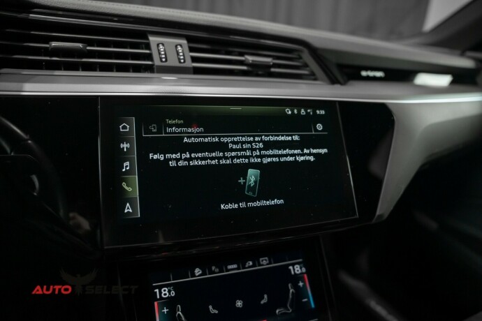 audi-e-tron-elektrisitet-2021-big-38