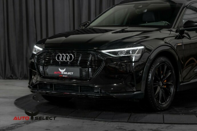 audi-e-tron-elektrisitet-2021-big-5