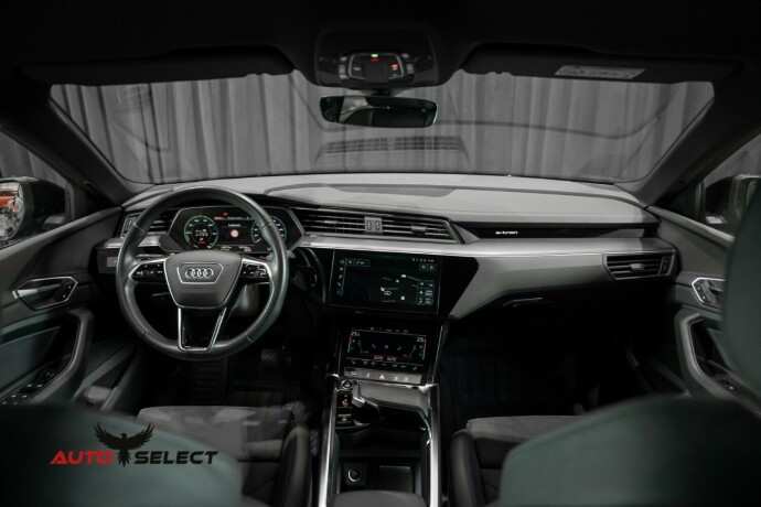 audi-e-tron-elektrisitet-2021-big-33