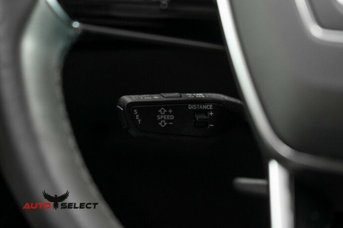 audi-e-tron-elektrisitet-2021-big-25