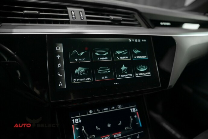 audi-e-tron-elektrisitet-2021-big-35