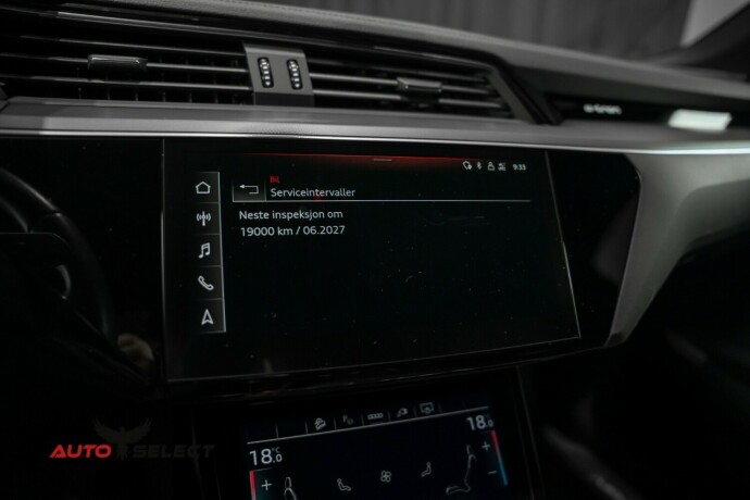 audi-e-tron-elektrisitet-2021-big-43