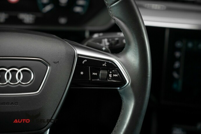 audi-e-tron-elektrisitet-2021-big-28