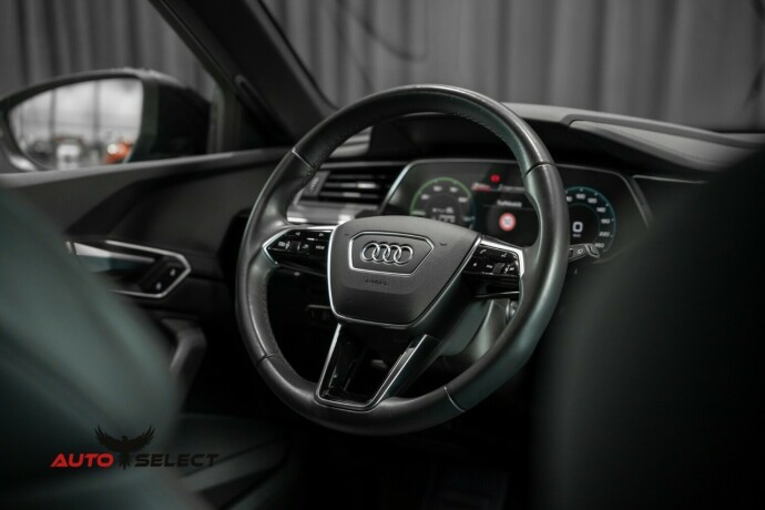 audi-e-tron-elektrisitet-2021-big-23