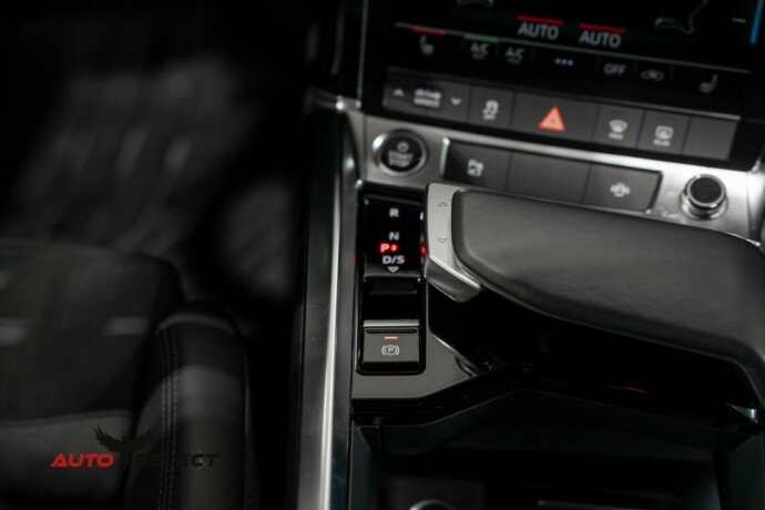 audi-e-tron-elektrisitet-2021-big-31