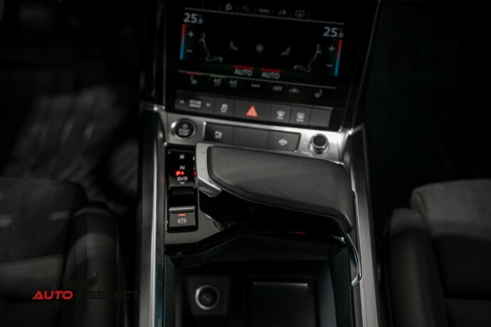 audi-e-tron-elektrisitet-2021-big-32
