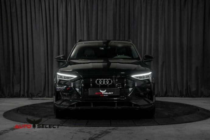 audi-e-tron-elektrisitet-2021-big-3