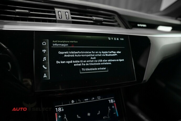 audi-e-tron-elektrisitet-2021-big-40