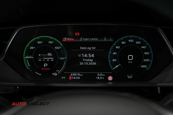 audi-e-tron-elektrisitet-2021-big-27