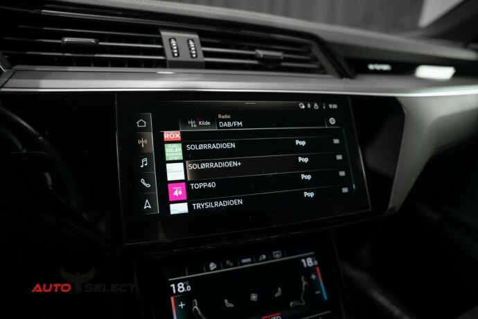 audi-e-tron-elektrisitet-2021-big-36