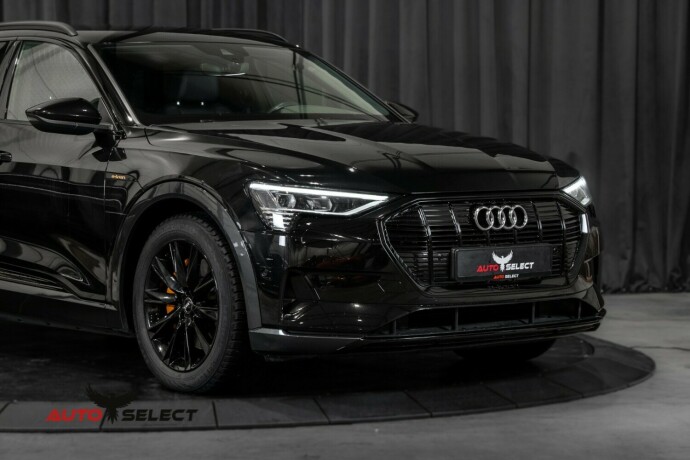 audi-e-tron-elektrisitet-2021-big-1