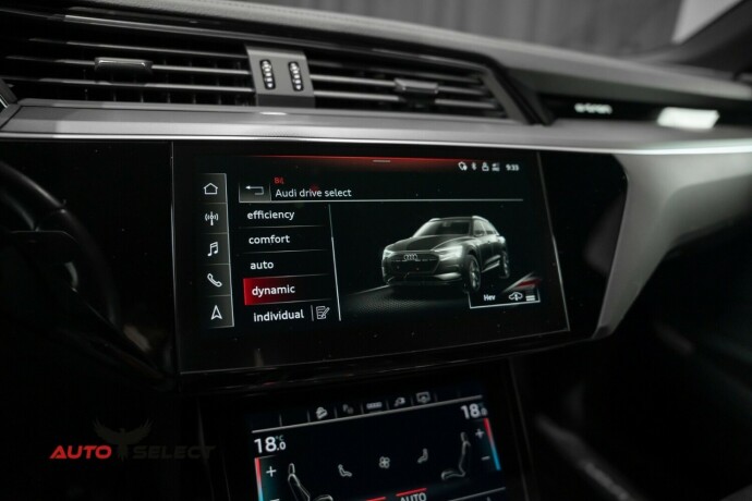 audi-e-tron-elektrisitet-2021-big-42