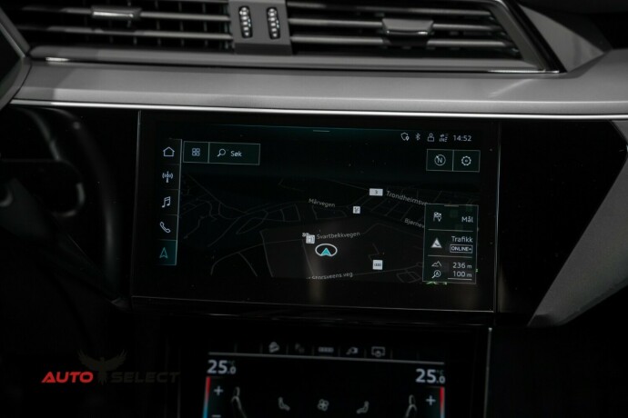 audi-e-tron-elektrisitet-2021-big-34