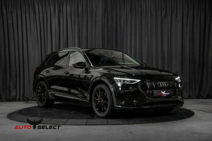 audi-e-tron-elektrisitet-2021-big-0
