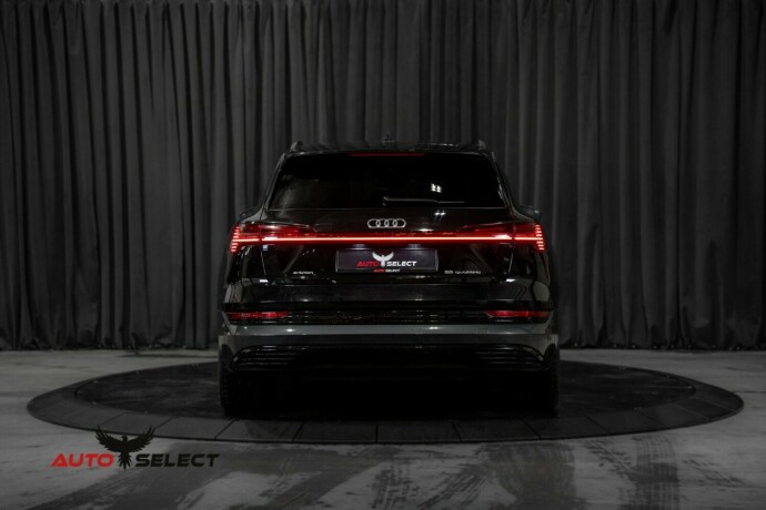 audi-e-tron-elektrisitet-2021-big-7