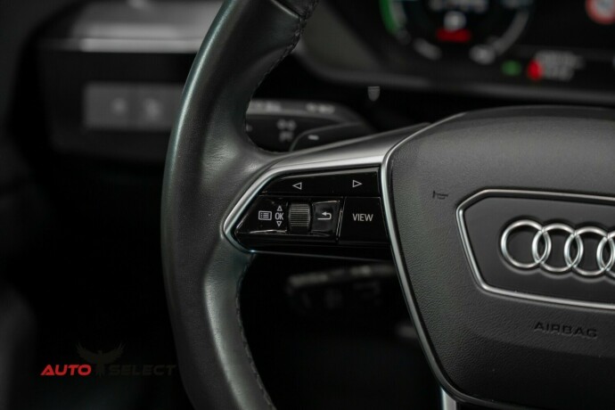 audi-e-tron-elektrisitet-2021-big-26