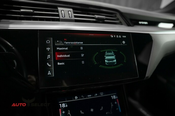 audi-e-tron-elektrisitet-2021-big-44