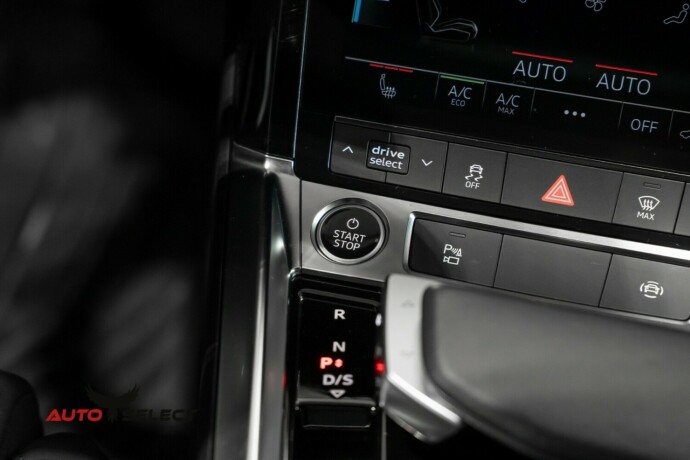 audi-e-tron-elektrisitet-2021-big-30