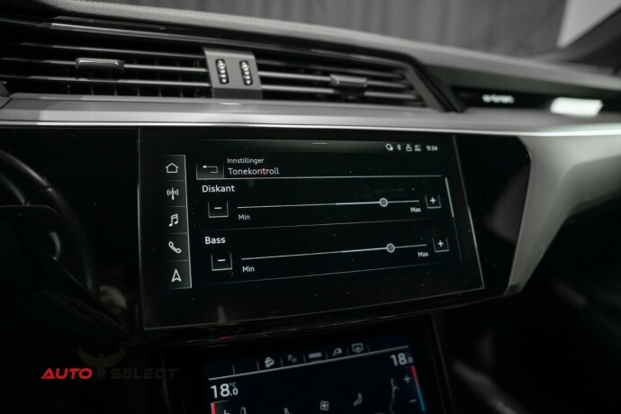 audi-e-tron-elektrisitet-2021-big-45