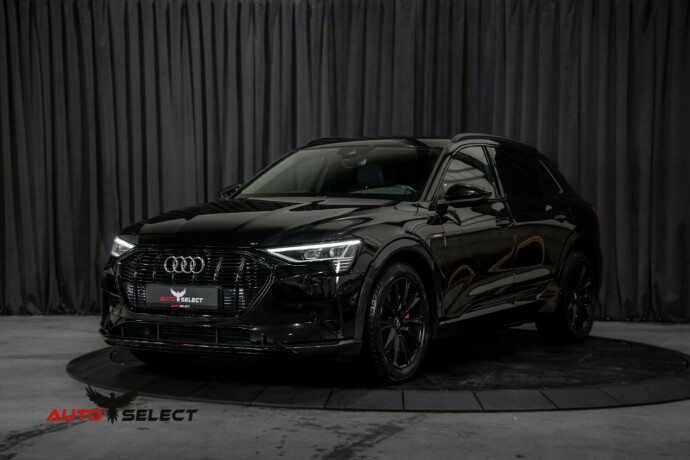 audi-e-tron-elektrisitet-2021-big-4