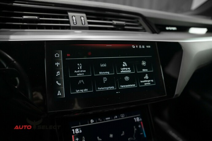 audi-e-tron-elektrisitet-2021-big-41