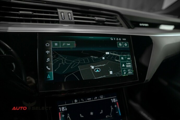 audi-e-tron-elektrisitet-2021-big-39
