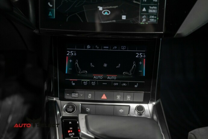 audi-e-tron-elektrisitet-2021-big-29