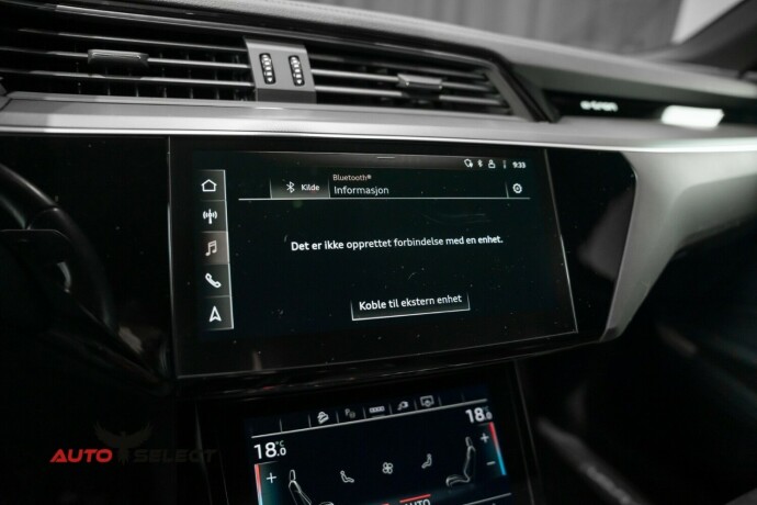 audi-e-tron-elektrisitet-2021-big-37