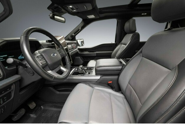 ford-f-150-elektrisitet-2022-big-20