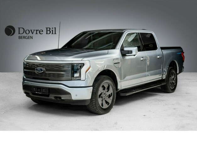 ford-f-150-elektrisitet-2022-big-0