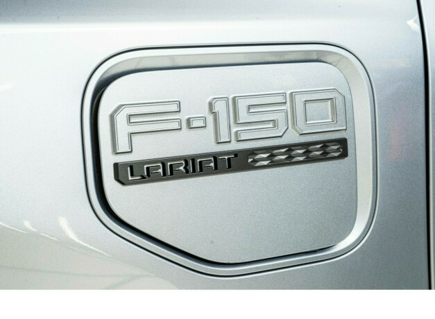 ford-f-150-elektrisitet-2022-big-10