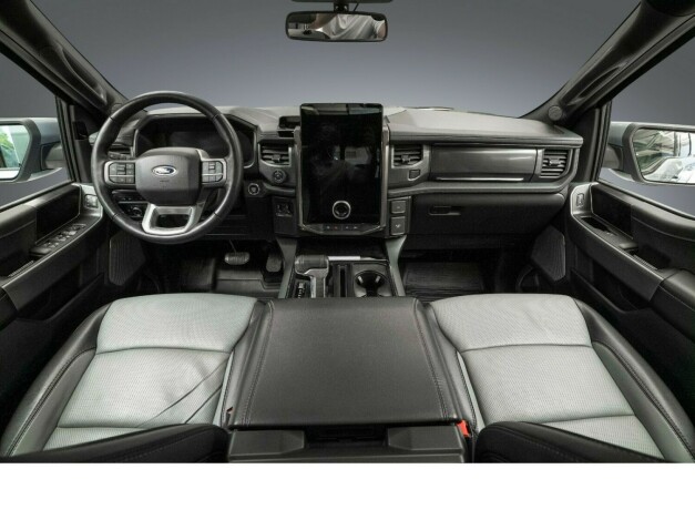 ford-f-150-elektrisitet-2022-big-12