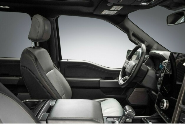 ford-f-150-elektrisitet-2022-big-15