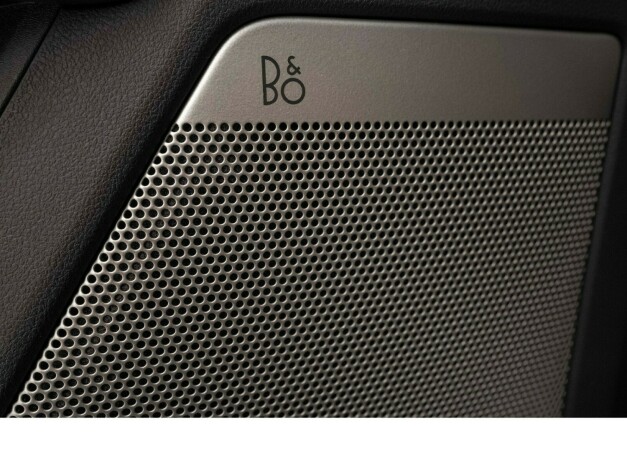 ford-f-150-elektrisitet-2022-big-25