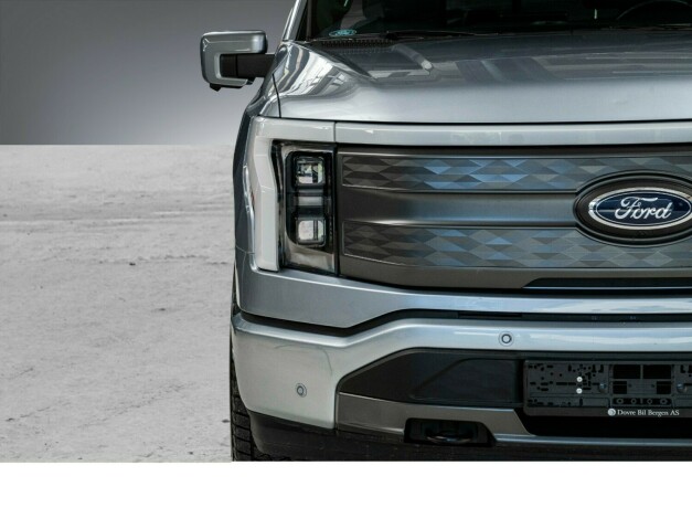 ford-f-150-elektrisitet-2022-big-2