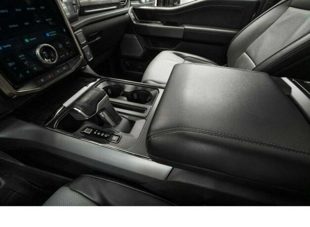 ford-f-150-elektrisitet-2022-big-22